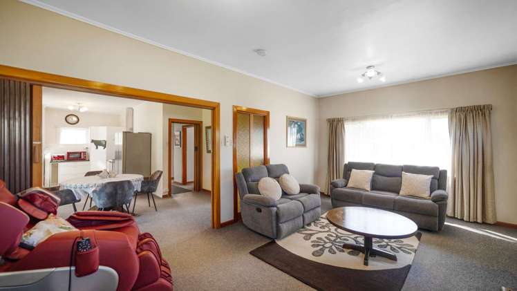 11 Macdonald Street Te Hapara_5