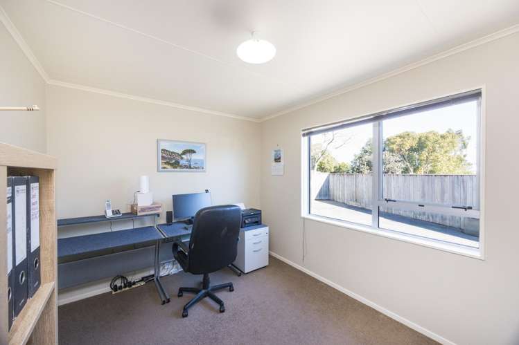 7 Higgin Place Feilding_10