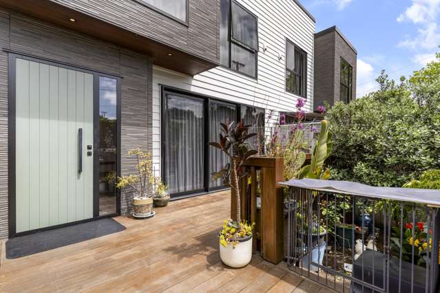 2/3 Ballin Street Ellerslie_1