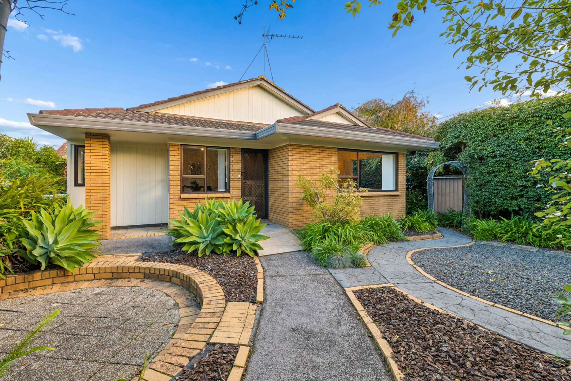 45A Wood Street Papakura_0