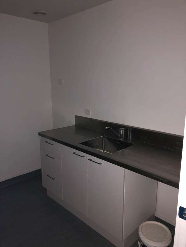 Unit 1B/84 Mokoia Road Birkenhead_3