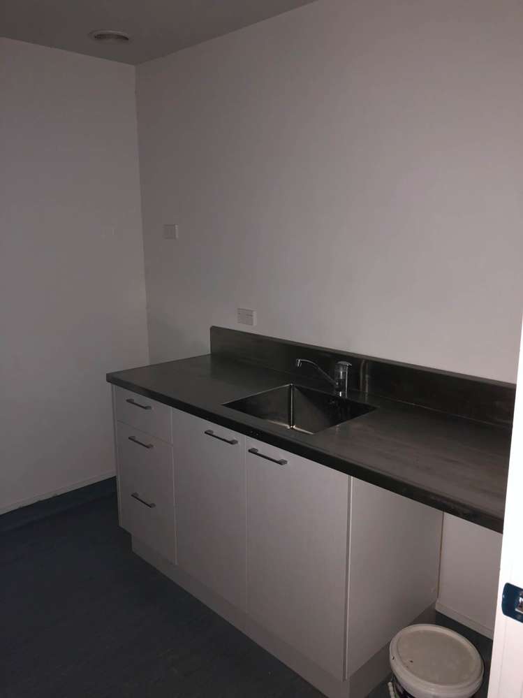 Unit 1B/84 Mokoia Road Birkenhead_3