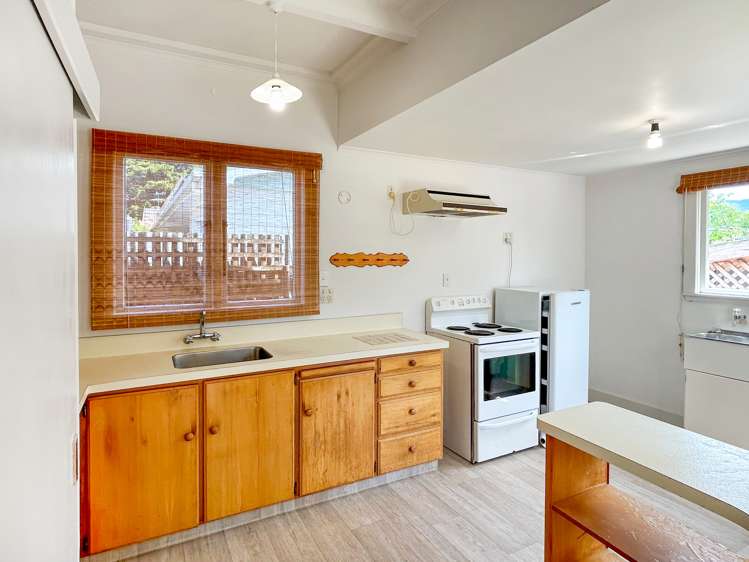 149 Commercial Street Takaka_6