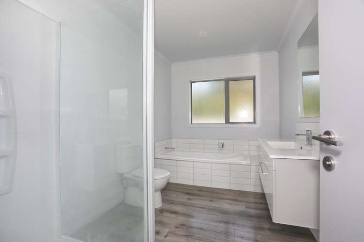 43 Wilson Street Bulls_15