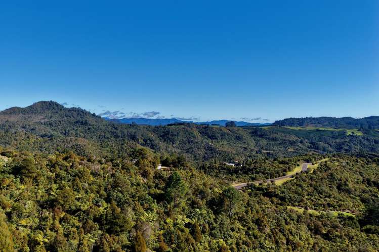 206C Silverstream Falls ROW Whenuakite_51