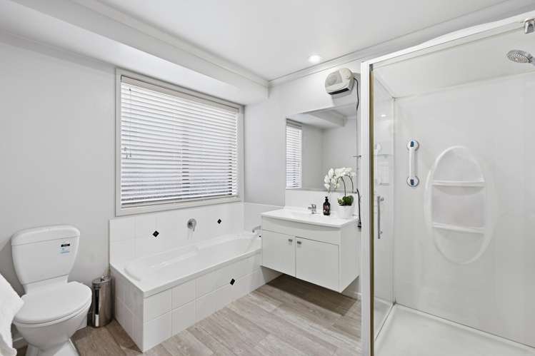 11 Harris Street Ngongotaha_9
