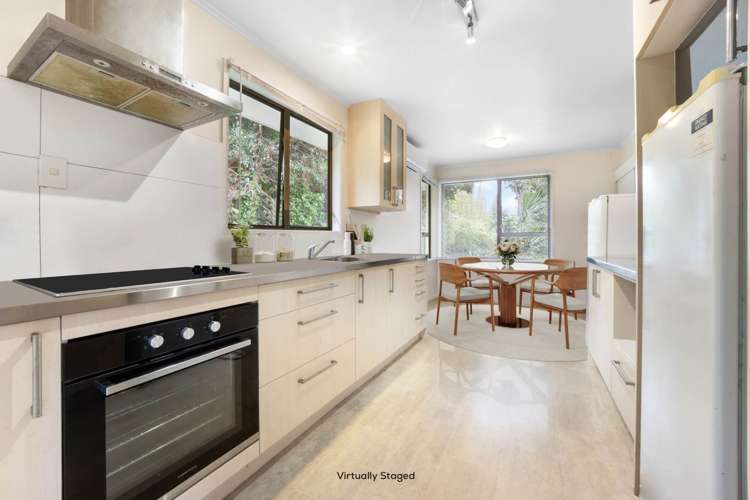 17 Gerontius Glade Torbay_7