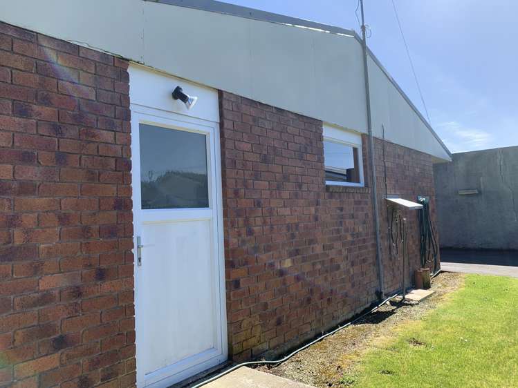 A/103 Clyde Street Balclutha_14
