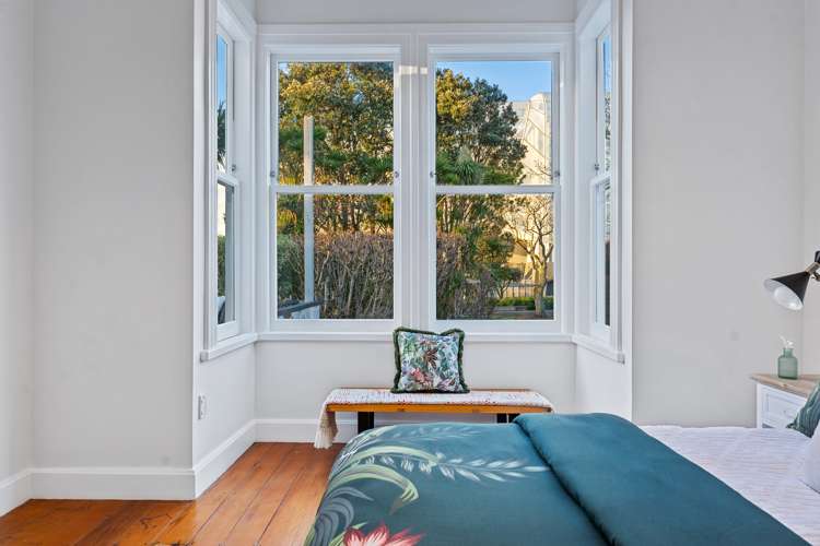 19 Reimers Avenue Mount Eden_7