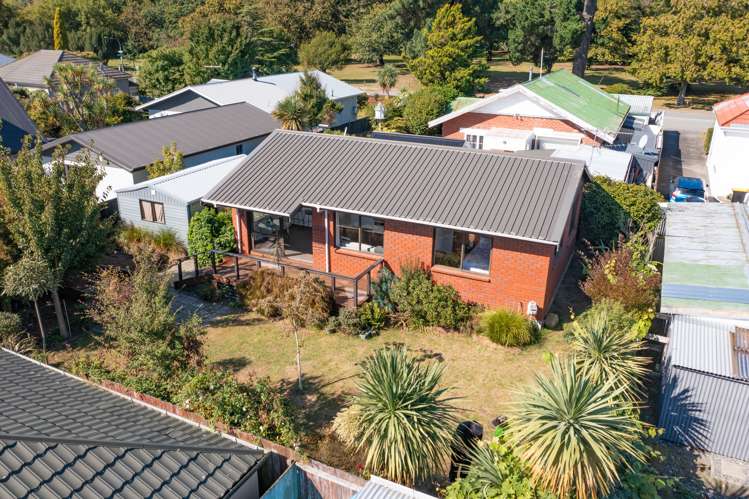 25a Ranfurly Street Kaiapoi_18