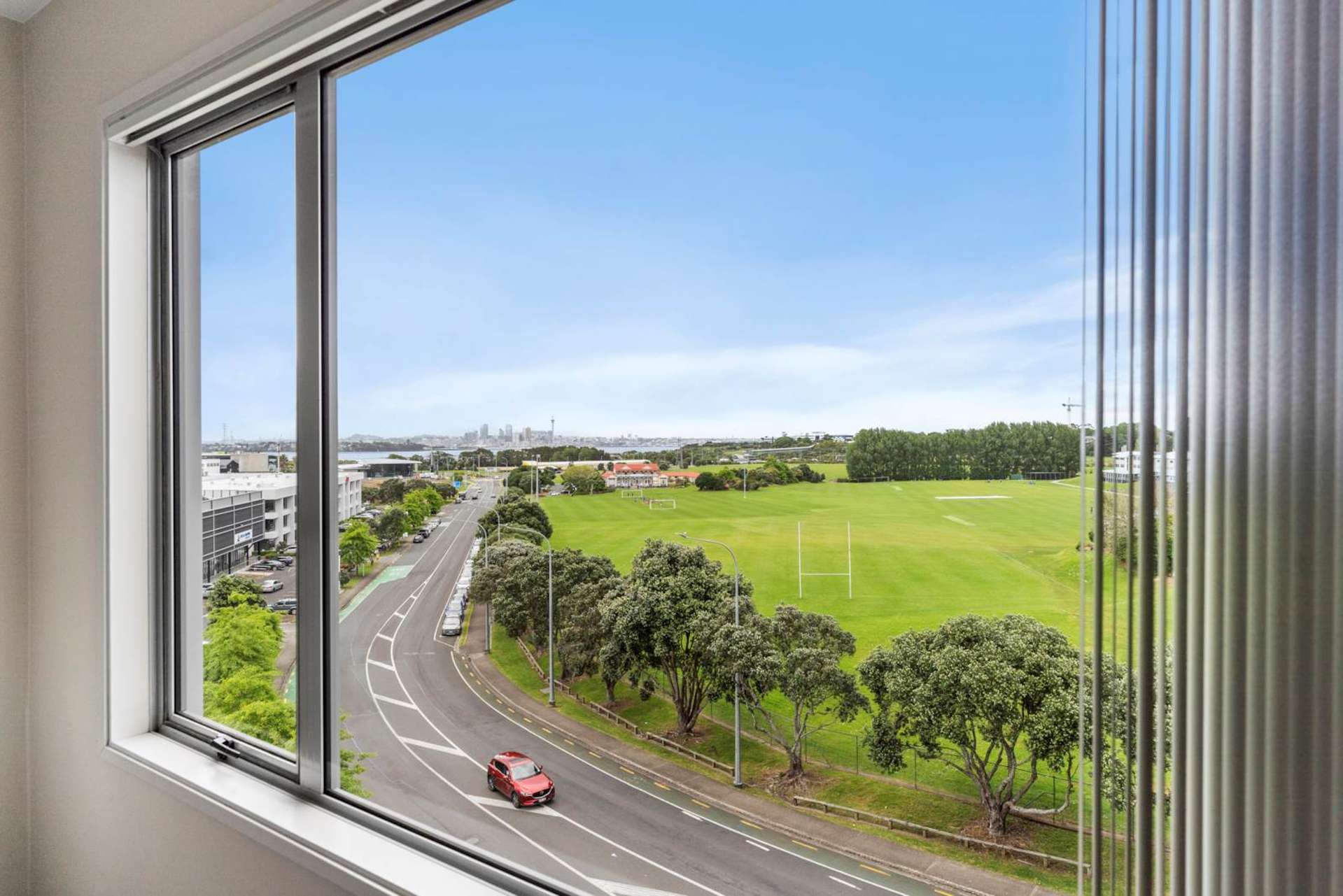 502A/130 Anzac Street Takapuna_0