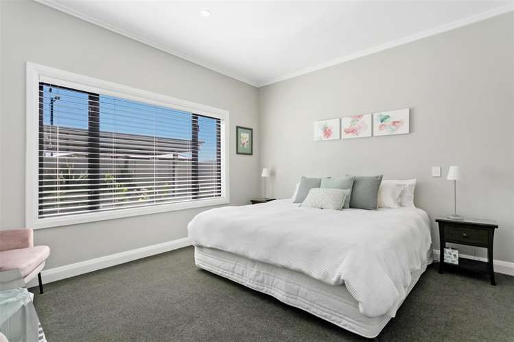 8 Puna Rise Wharewaka_13