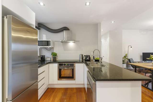 24a Michaels Avenue Ellerslie_2