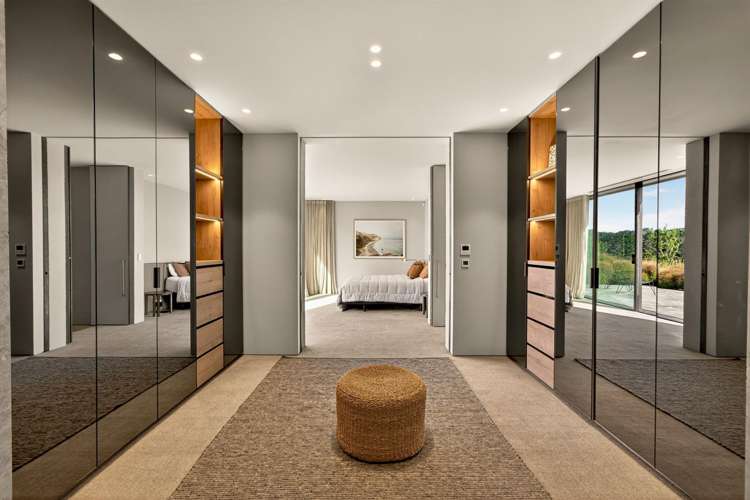 148 Mahoenui Valley Road Coatesville_40