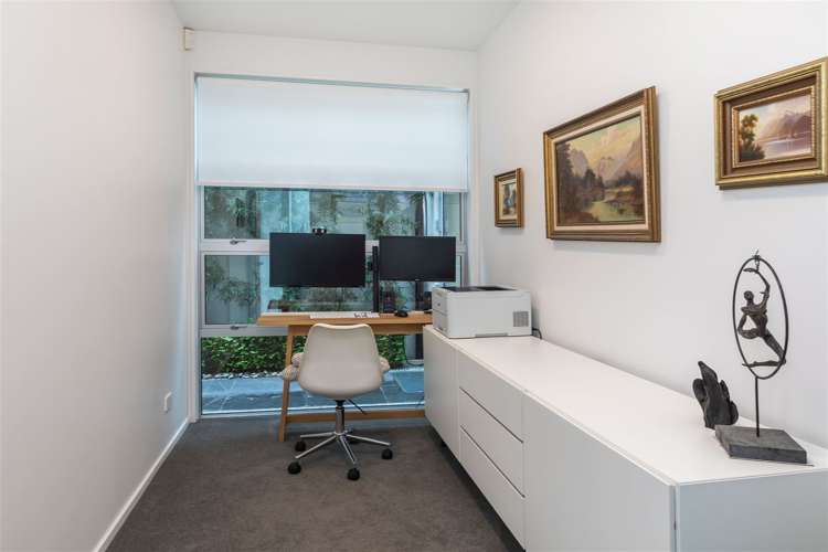 11 Melrose Street Christchurch Central_13