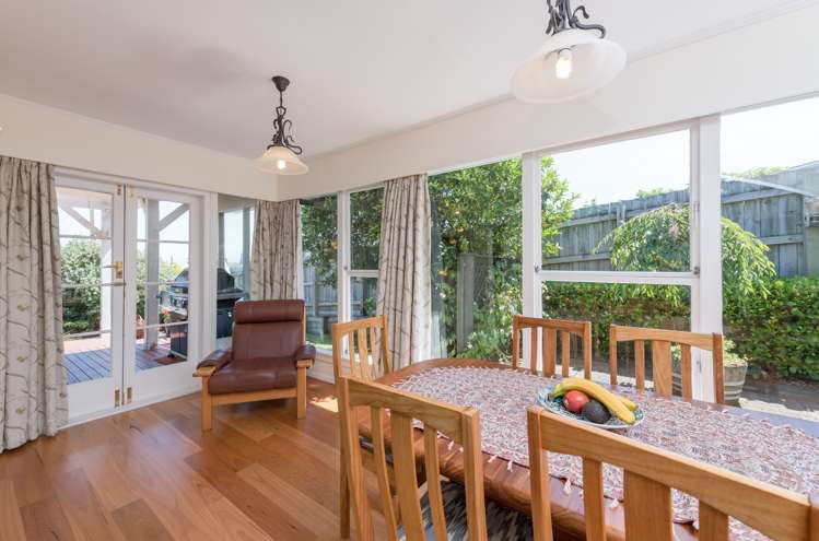 200 The Ridgeway Stoke_7