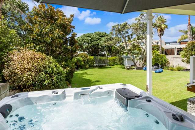 315a Beach Road Campbells Bay_3