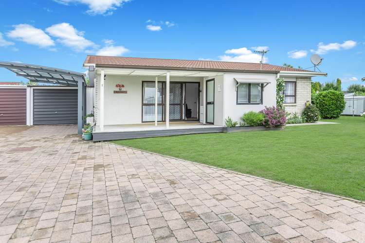 11e Snell Street Morrinsville_11