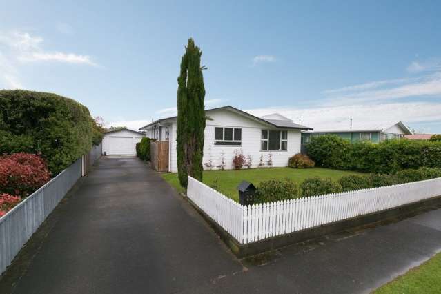 22 Ruamahanga Crescent Terrace End_1