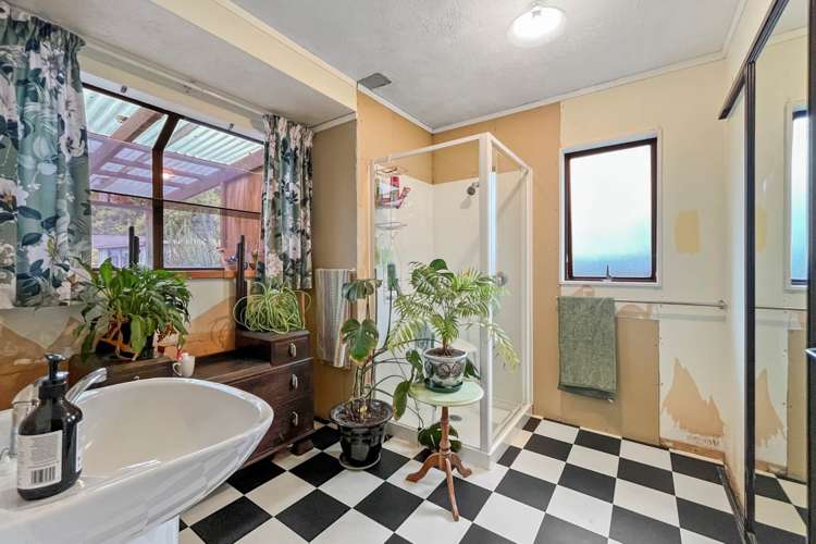 3 Birdwood Road Swanson_15