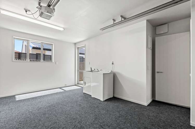 2/19 Cameron Street Sydenham_12