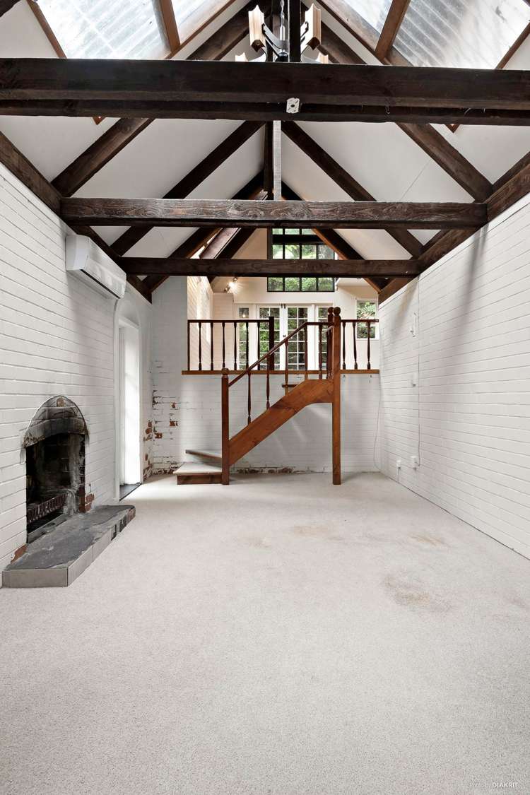 28 Western Road Laingholm_8