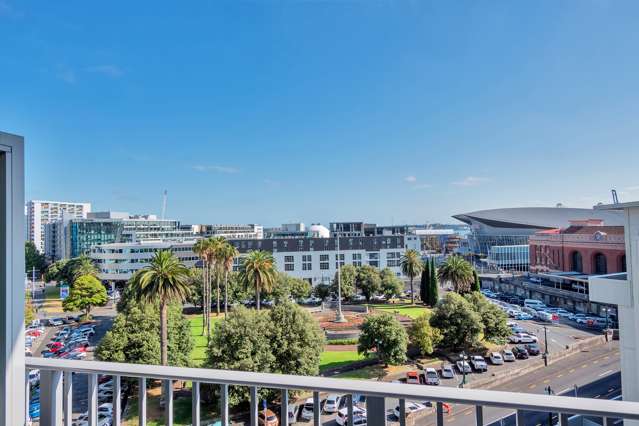 805/8 Ronayne Street Auckland Central_3