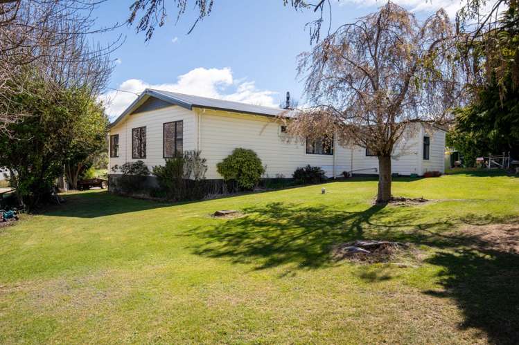 130 Roxburgh East Road Roxburgh East_3