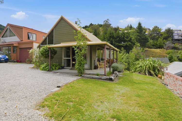 230 Fernhill Road Sunshine Bay_15