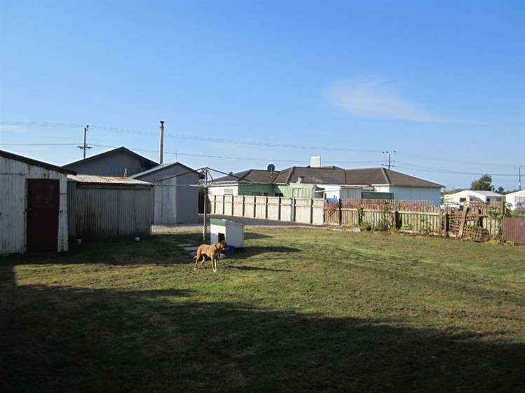 54 Mcgill Street Waimangaroa_10