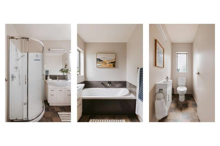 39 Scoria Close Pyes Pa_24