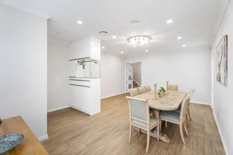 84 Intrepid Crescent Beachlands_11