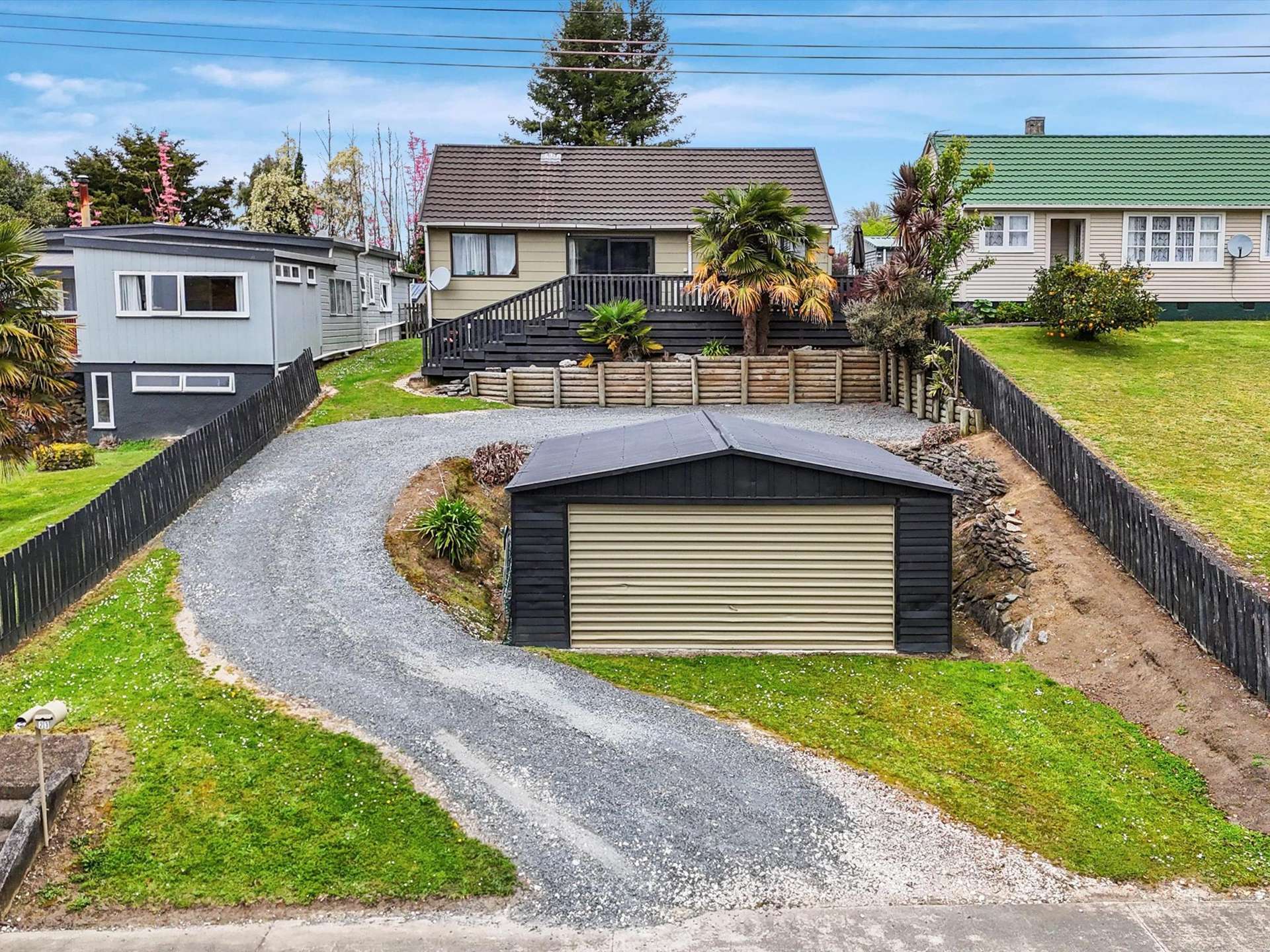 23 Edward Street Te Kuiti_0