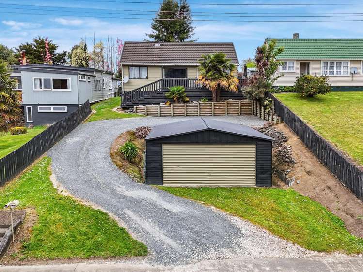 23 Edward Street Te Kuiti_0