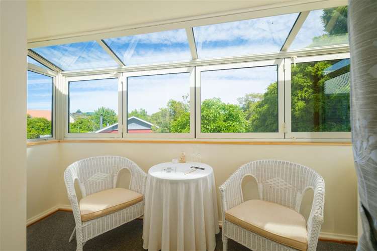 53 Deal Street Kaikoura_11