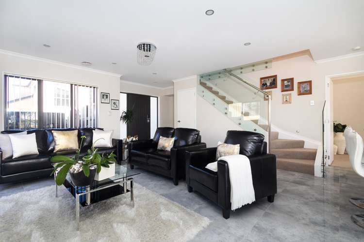 6 Deepak Lane Papatoetoe_9