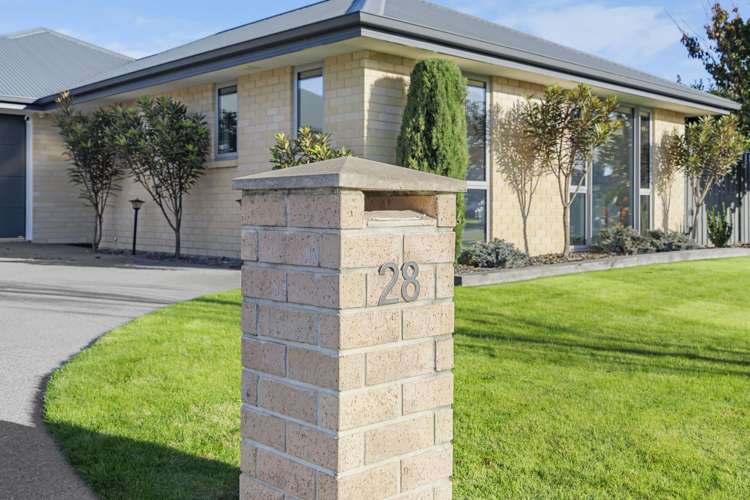 28 Seymour Drive Rolleston_31