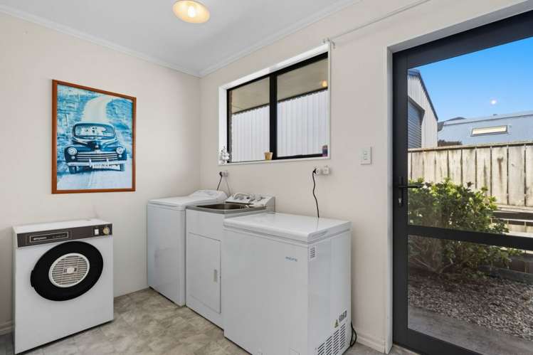 19 Captains Close Waikawa_19