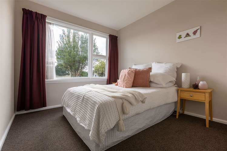 391 Yaldhurst Road Russley_10