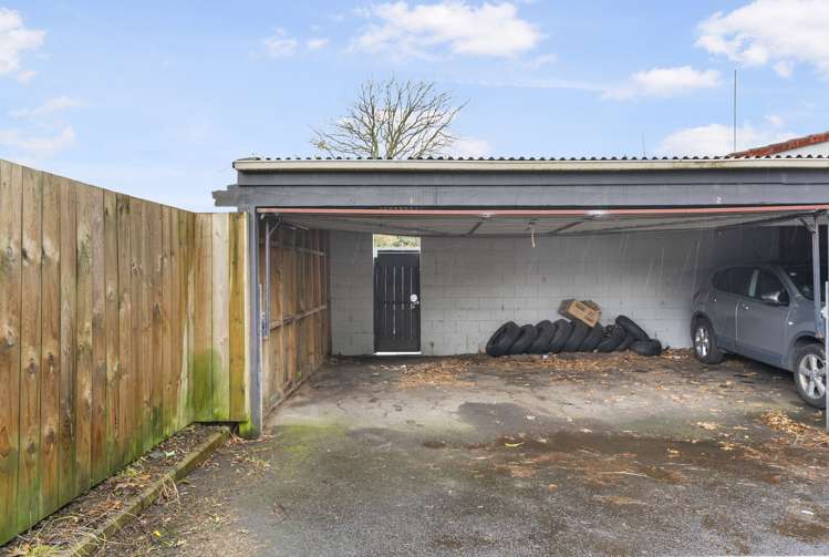 1/25A Vine Street Mangere East_14