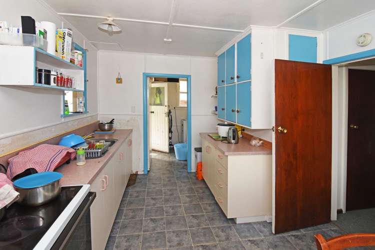 64 Upper Plain Road Masterton_12