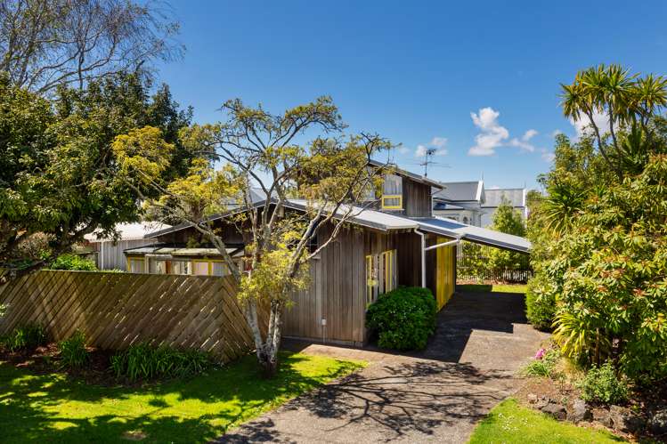 63a King Edward Street Sandringham_23