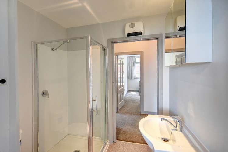 32 Brown Street Dunedin Central_9