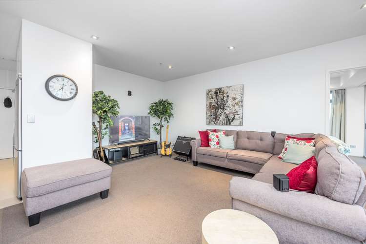 2702/6 Lorne Street Auckland Central_7