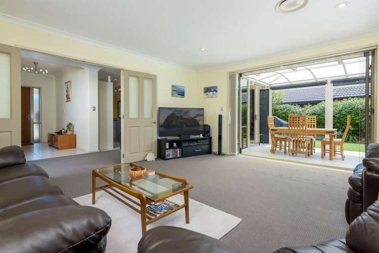 78 Arabian Drive Papamoa_8