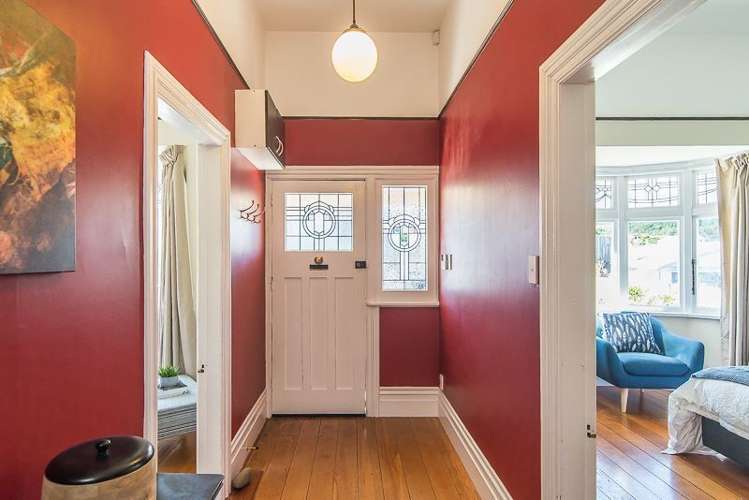 52 Stanley Street Berhampore_12