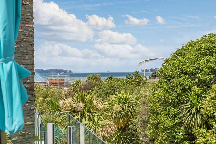 18 Little Compton Mews Snells Beach_16