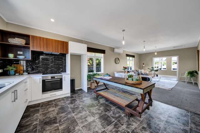 1/68 Woodleigh Street Frankleigh Park_4