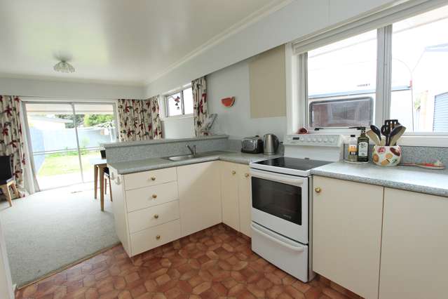 124 Alfred Street Blenheim Central_2