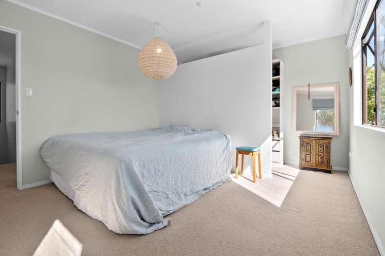 2/25 Webber Street 1685_9